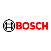 bosch2.png