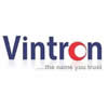 vintron1.jpg